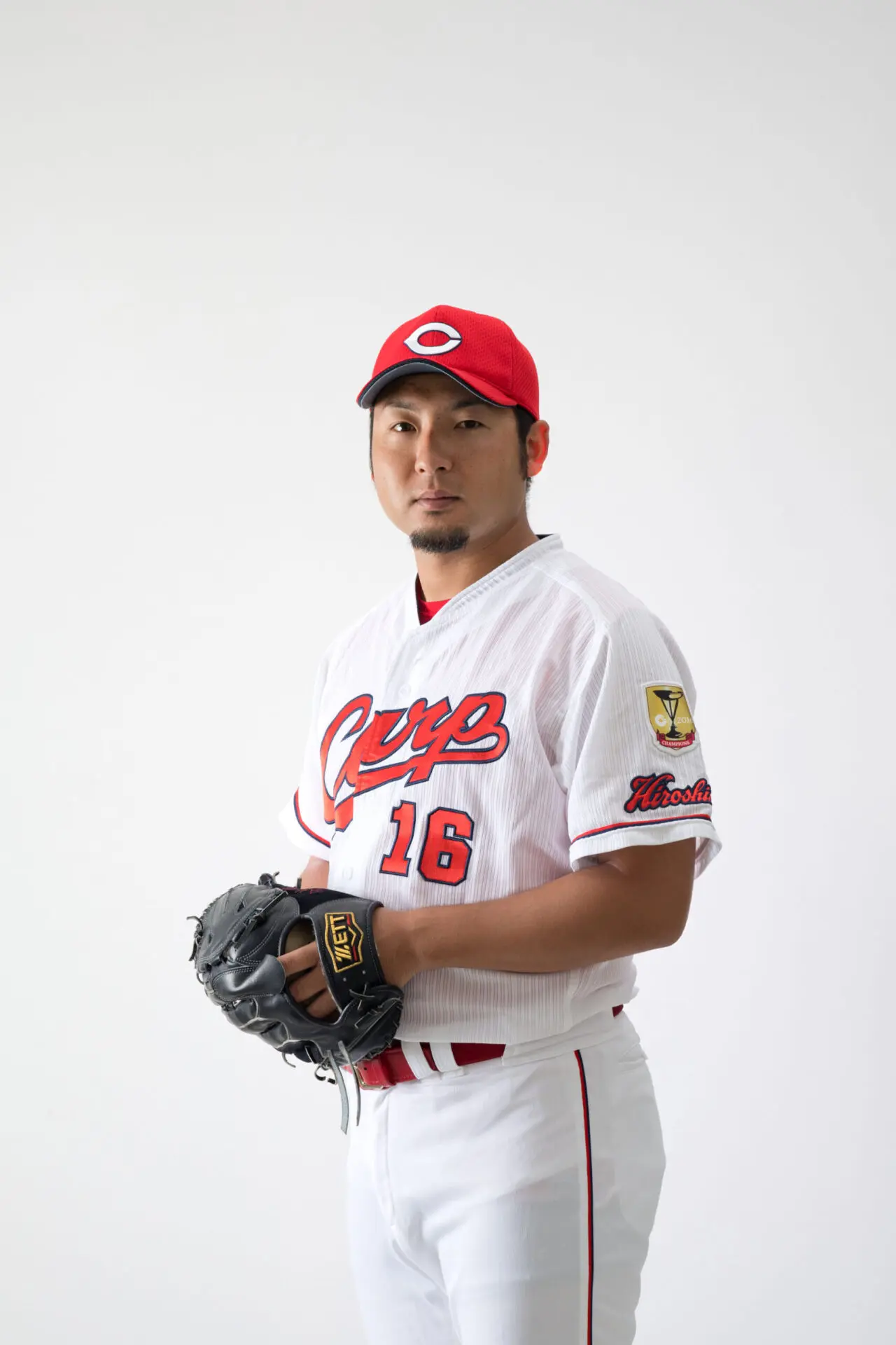 広島】パーソナルトレーニング専門R-GYM Presonal - ダイエット