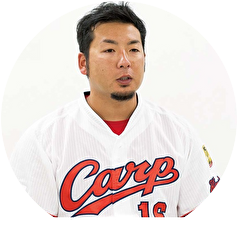 R-GYM】スタッフ紹介 - 元広島東洋カープ投手今村猛プロデュースのぱ