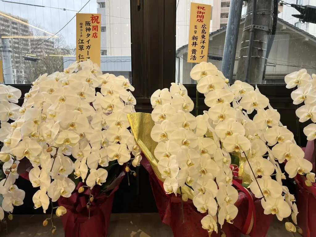 【R-GYM】ジムオープン記念⑧ - 広島パーソナルトレーニング専門R-GYM Presonal