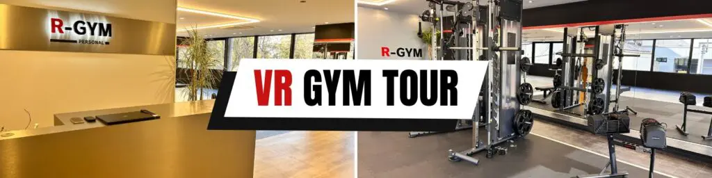 Carp 練習着フリースウェア/ 今村猛 カープ】4月17日は今村猛投手の誕生日／26歳へ（1991年生まれ）［写真