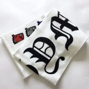 R-GYM】Online Store - 元広島東洋カープ今村猛プロデュースの