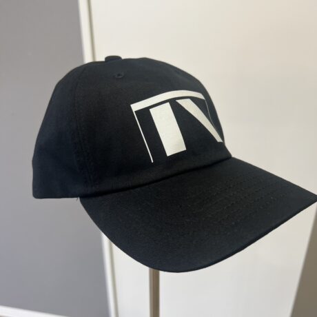 line_oa_chat_260127_181718