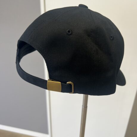 line_oa_chat_260127_181720