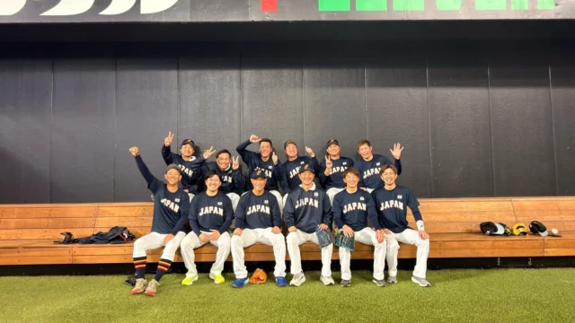 法人プラン】パーソナルトレーニング@広島 - 元カープ今村猛